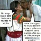 Chatear con eScurri de Tegucigalpa