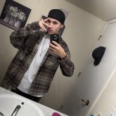 oscarulises8392