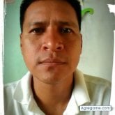 Foto de perfil de Saavedra1980
