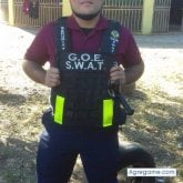 Foto de perfil de franciscosanchez6263