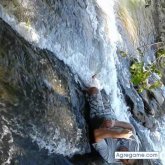 fabiancar chico soltero en Ciudad Del Este