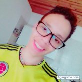 Ronal81