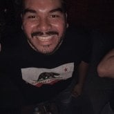 Diversión por chat. Atractivo