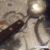 Chatear con Maximiliano29 de Bahía Blanca