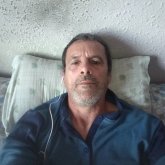 josegochi