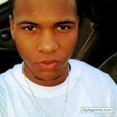 Busco pareja. Estoy buscando una