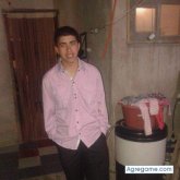 Foto de perfil de Ivant22