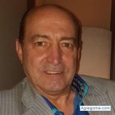 busco_amor chico soltero en Málaga