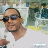 jhorda chico soltero en 