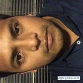 Escorpion2017 chico soltero en Villahermosa