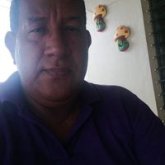 Encuentra Hombres Solteros en Tolé (Chiriqui)
