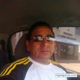Foto de perfil de cesargregorio2632
