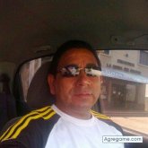 Chatear con cesargregorio2632 de La Guaira