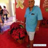 angel_v90134 chico soltero en Rio Piedras