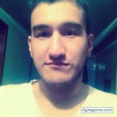 Alejandro