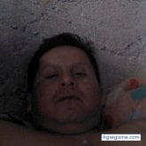 Foto de perfil de Chavini