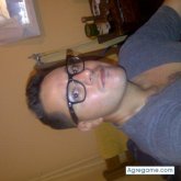 Sergio