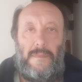 Foto de perfil de Enlahipotenusa