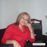 Mujer glopachi de Pereira