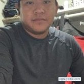 Busco pareja. Mujer. Bueno en todo.