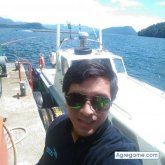 julioeugenio chico soltero en Puerto Montt