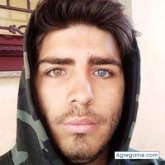 Joel Cuadrado Pernas