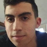 aaronfernandez84627