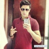 Gabrielxd
