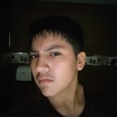 pepepepe74841