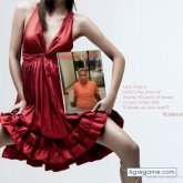 mohamedamor foto #43