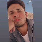 yiponci99