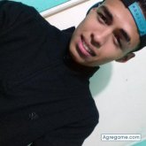 Daniel Blanco