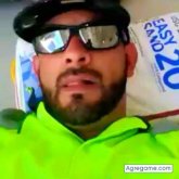 Calderonalejandro
