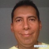 Foto de perfil de leonintenso