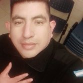 Maximilianooo34 chico soltero en Ezeiza