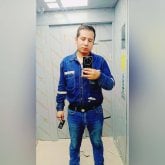 ruddyhuanca
