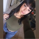 Mujeres solteras en Neiba