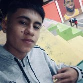 Negrito