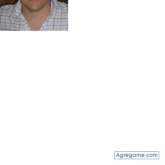 mike85 chico soltero en Táriba