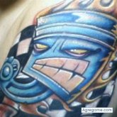 mao80 chico soltero en La Vega