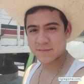 Foto de perfil de emanuelobscuro