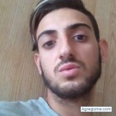 chapisernai chico soltero en 