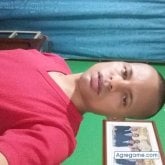 Luisfer