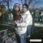 CANELO foto #7