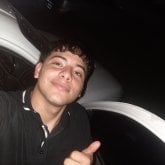 Mauroaguirre2007