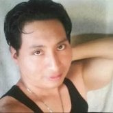 Chatear con Rolandochitay de Mixco