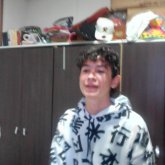 Busco pareja. Busco una mujer para