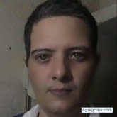 juliodel9433 foto #7