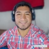 Busco pareja. Busco conocer una dama de