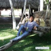 julionajera10 foto #11